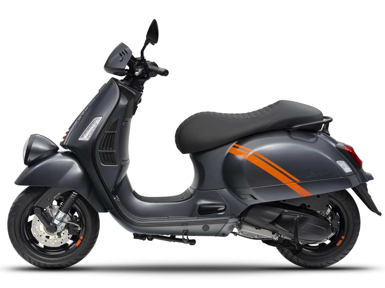 xe-tay-ga-vespa-1-1718078579.jpg