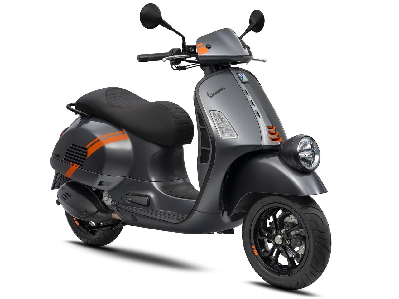 xe-tay-ga-vespa-1718078579.jpg