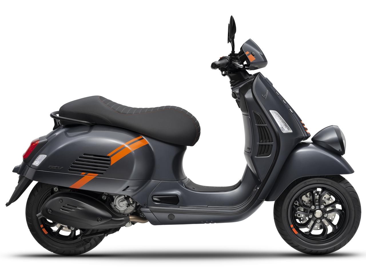 xe-tay-ga-vespa-2-1718078579.jpg