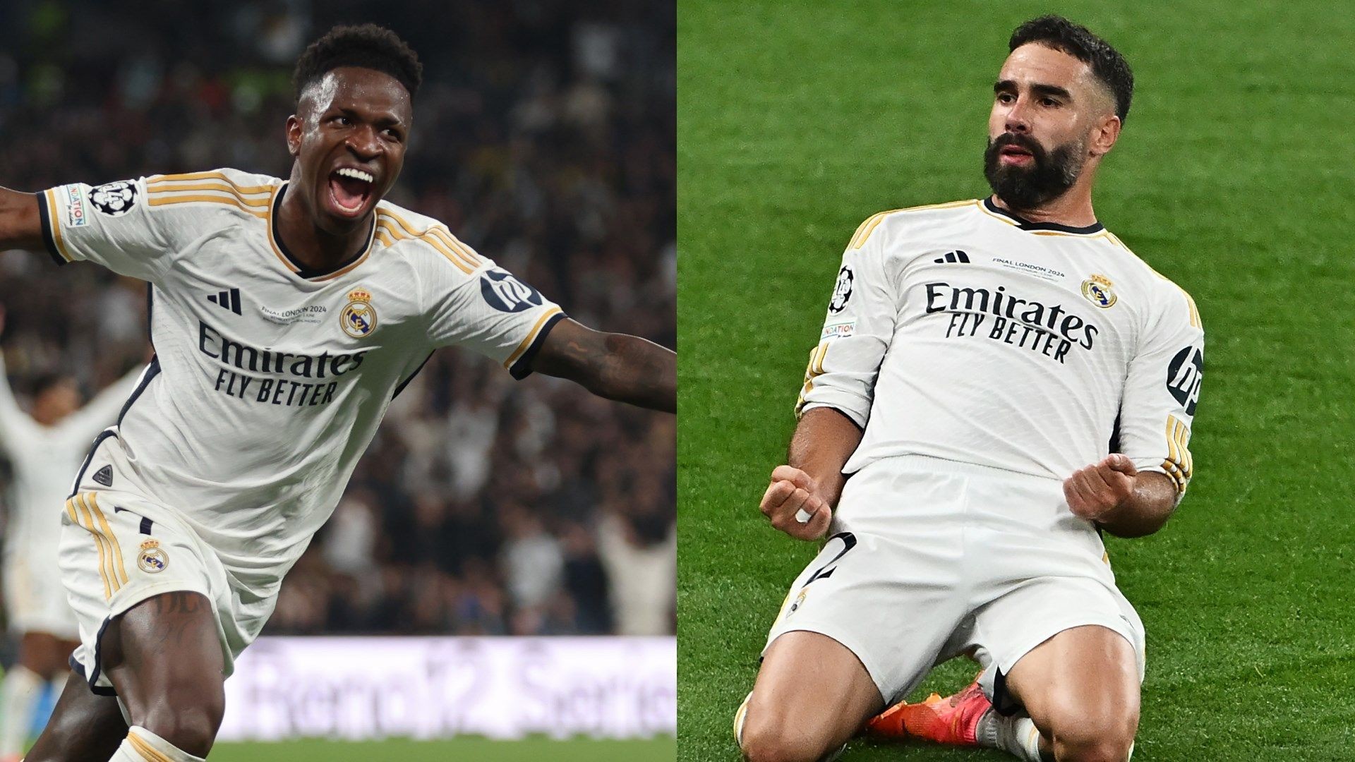 vinicius-carvajal-real-madrid-gfx-1718181975.jpg