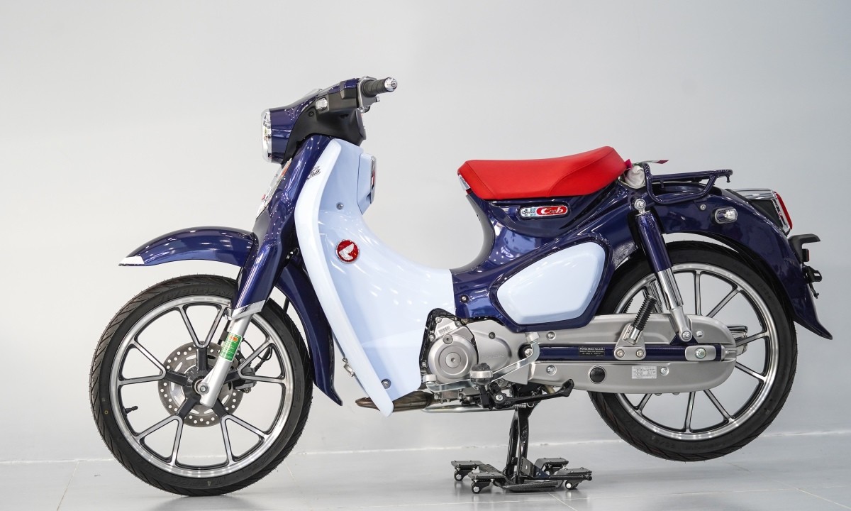 honda-super-cub-c125-1-1718266364.jpg