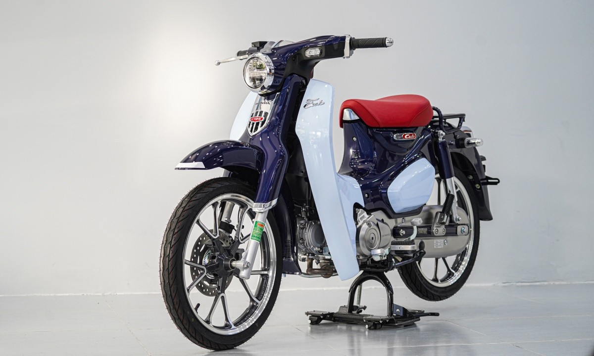 honda-super-cub-c125-1718266364.jpg