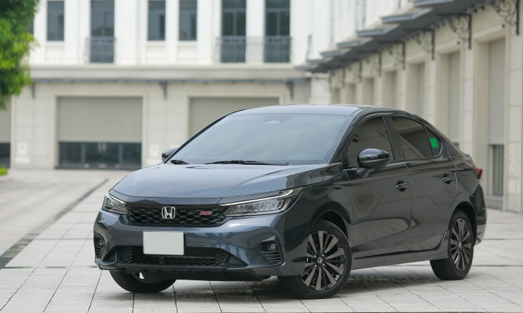 hondacity-1718246291.jpg