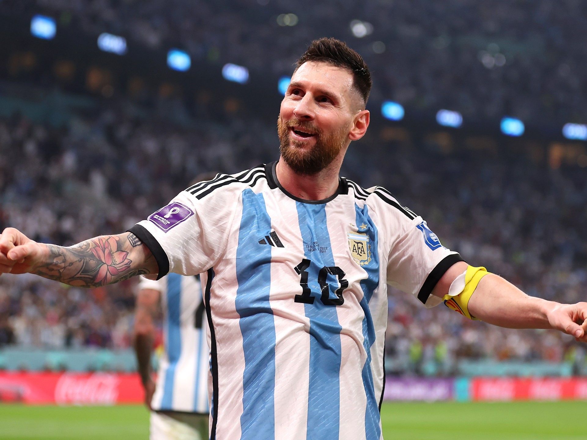 lionel-messi-celebrates-sides-third-782697540-1718231438.jpg