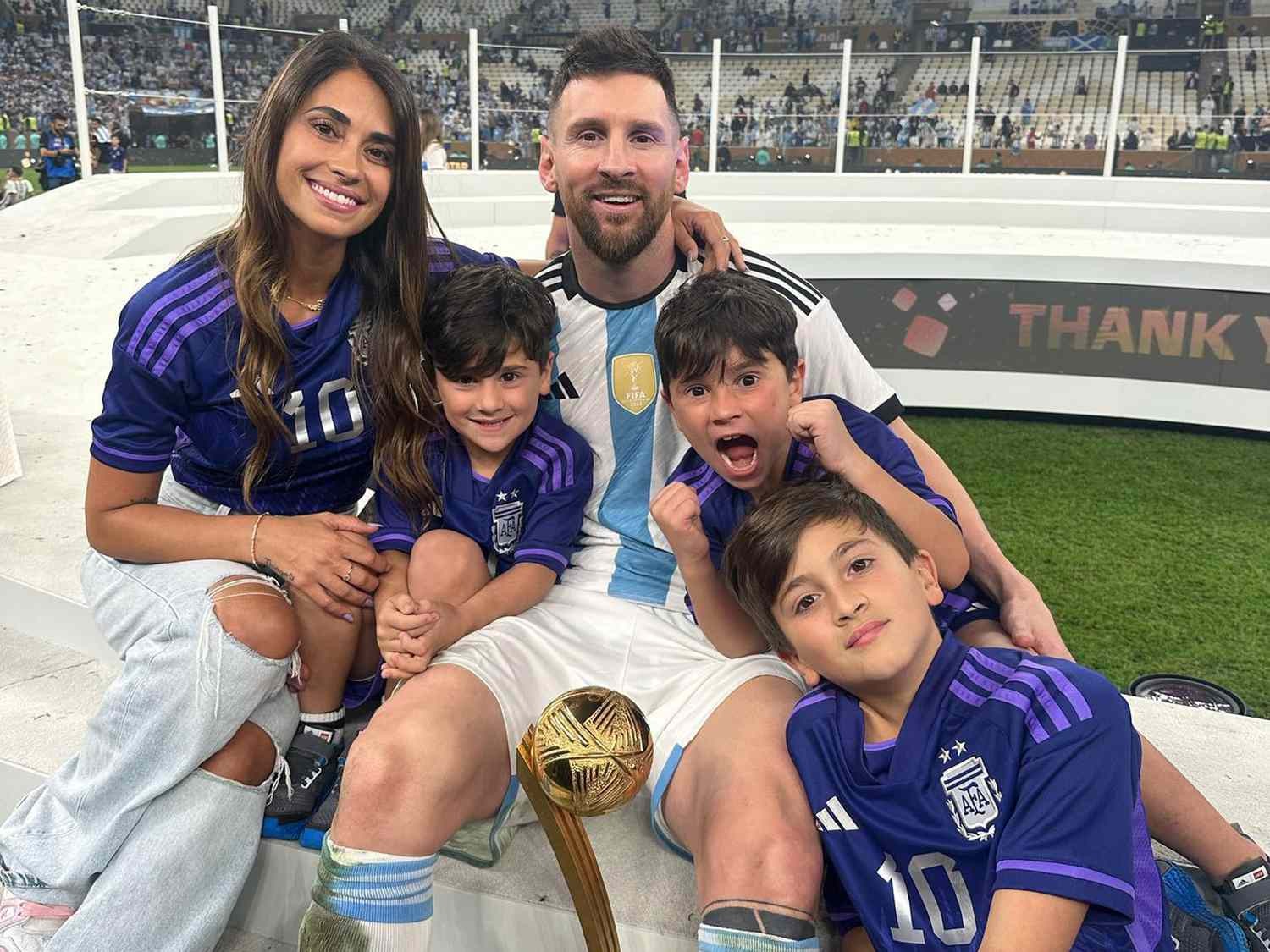 messi-family-dccf1384c5d74dc89e3bf2ea6f5417a9-1718284465.jpg