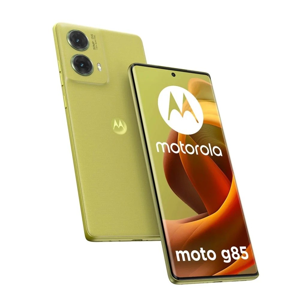 moto-g85-green-3-1718262081.jpg