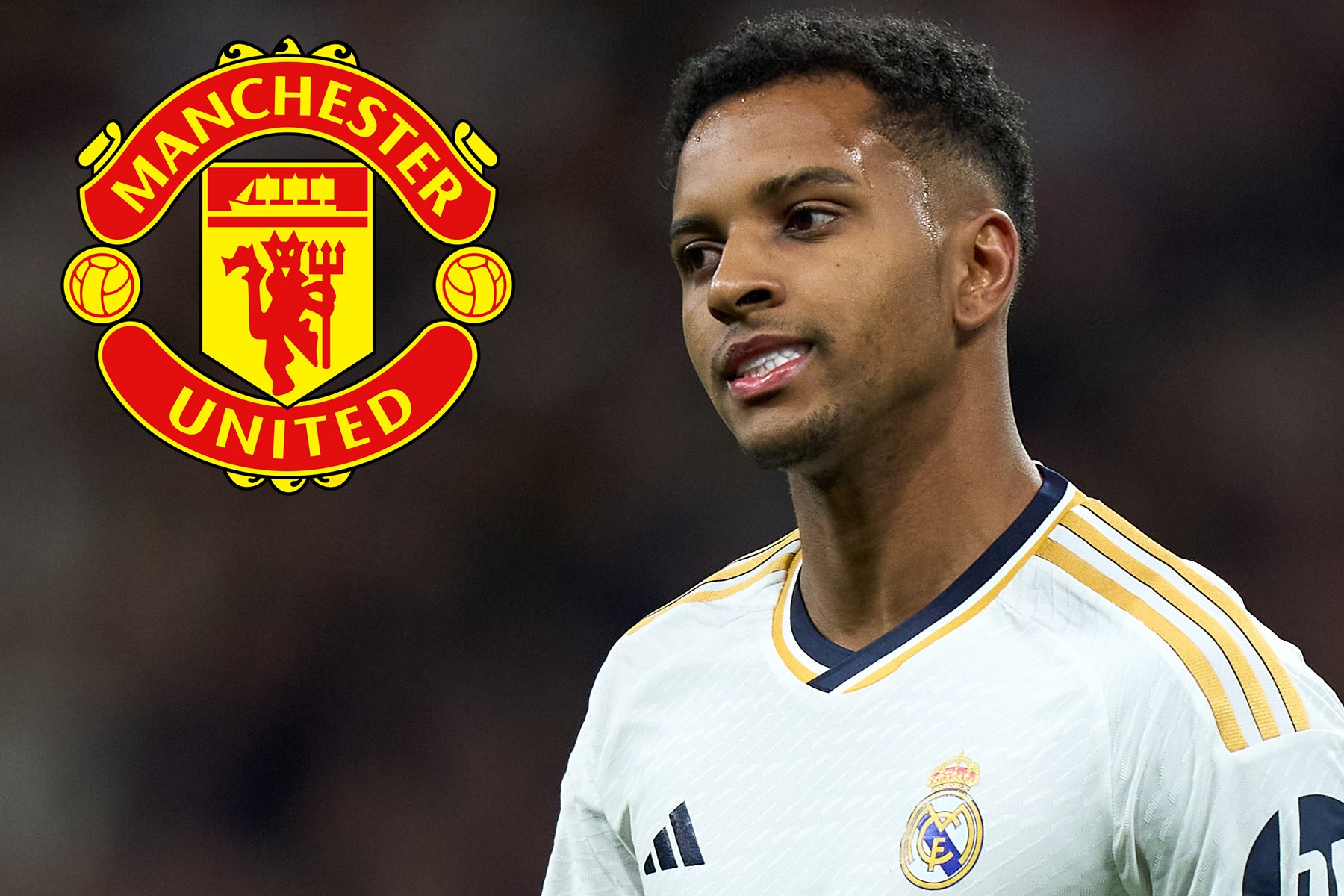 mu-mua-rodrygo-chelsea-lay-maignan-624-1718270792.jpg