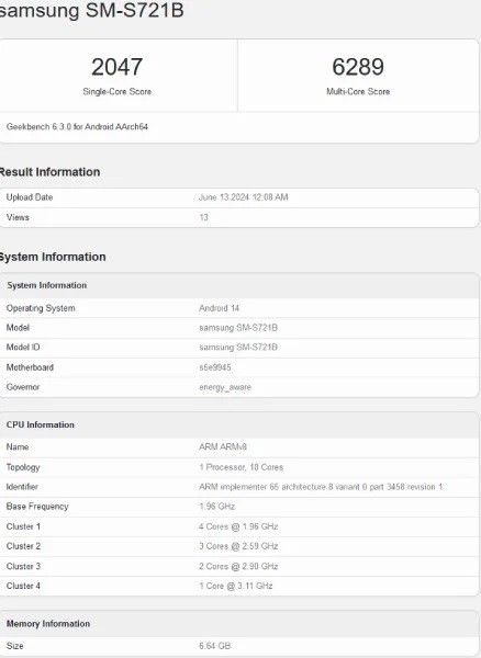 samsung-galaxy-s24-fe-geekbench-1-1718272405.jpg