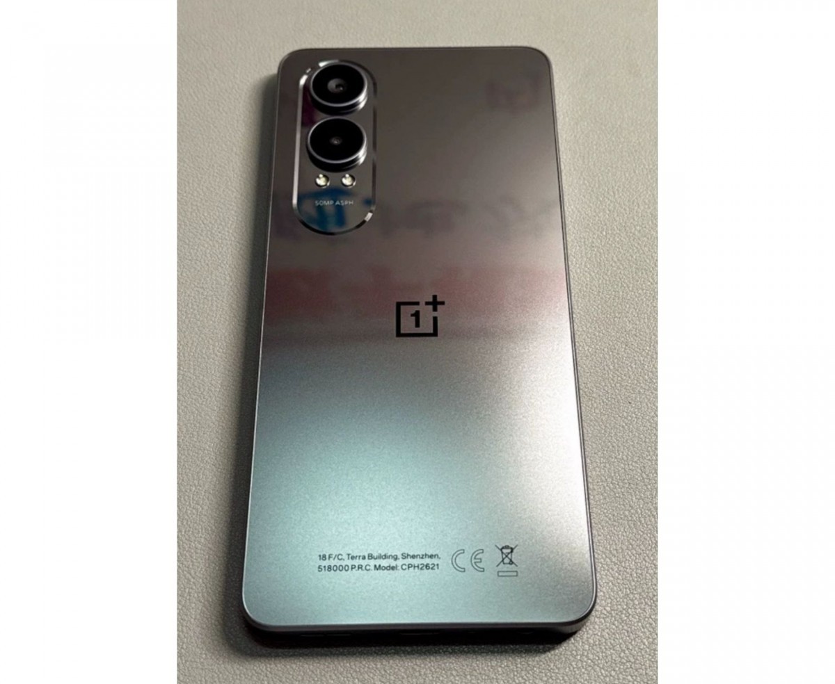 oneplus-1-1718362228.jpg