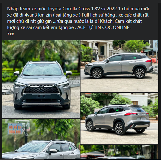 toyota-corolla-cross-2022-1718379192.PNG