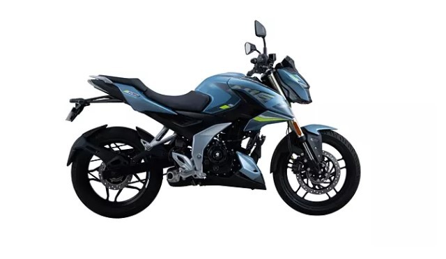 Rẻ hơn Yamaha Exciter và Honda Winner X, ‘vua côn tay' 160cc ra mắt giá 39 triệu đồng, có ABS 2 kênh ảnh 2