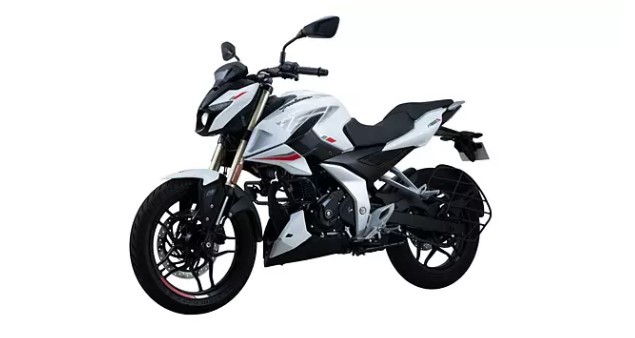 Rẻ hơn Yamaha Exciter và Honda Winner X, ‘vua côn tay' 160cc ra mắt giá 39 triệu đồng, có ABS 2 kênh ảnh 3