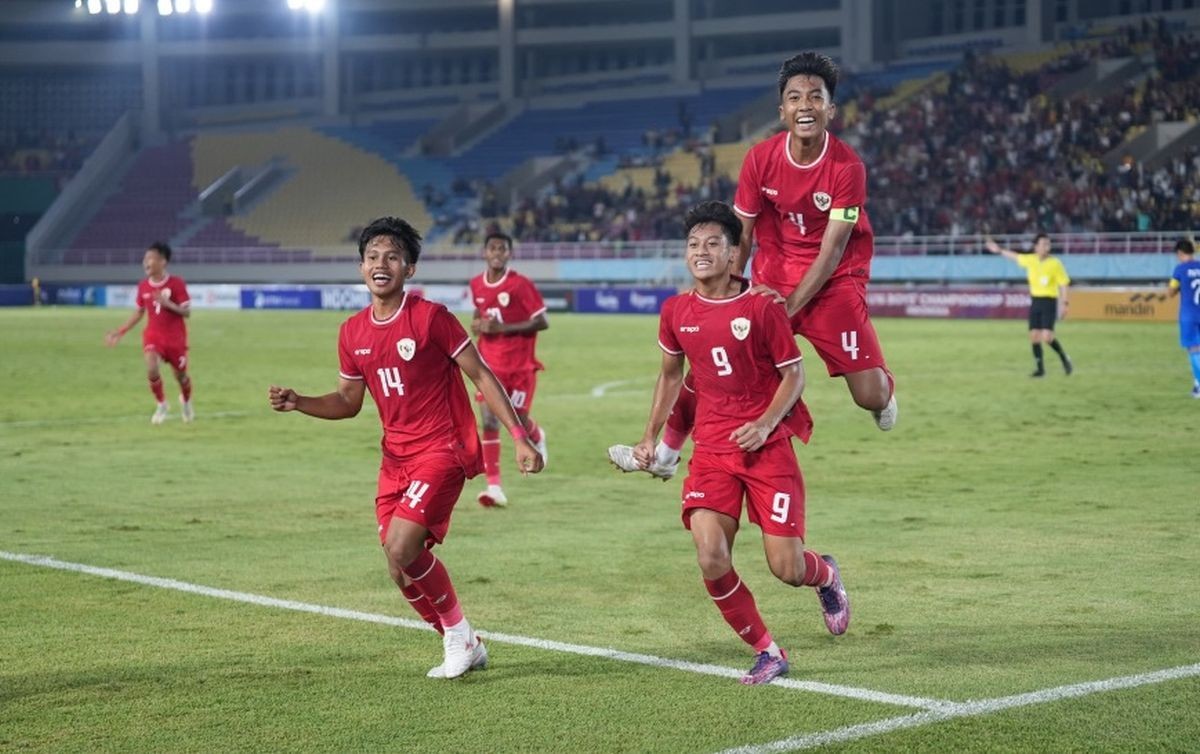 u16-indonesia