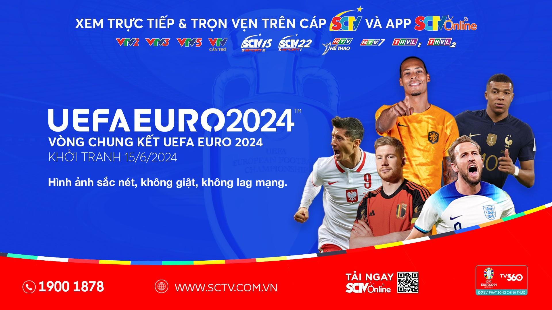 euro2024-1720487666.jpg