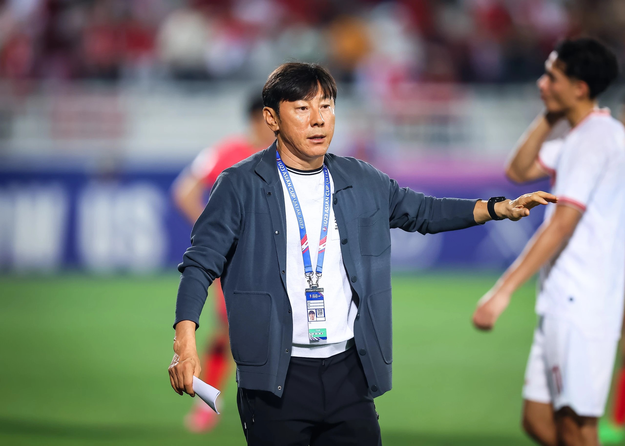 afc-u23-asian-cup-2024-match-49-17182566056481608042099-1-1720687241.jpg