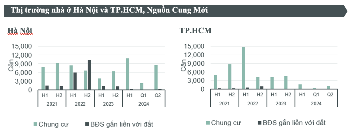 anh-chup-man-hinh-2024-07-11-luc-224120-1720712494.png