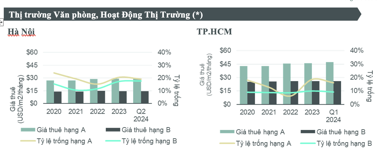 anh-chup-man-hinh-2024-07-11-luc-224259-1720712720.png