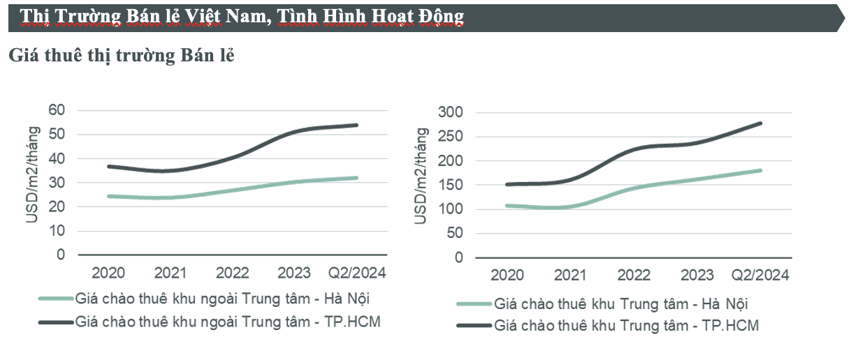 anh-chup-man-hinh-2024-07-11-luc-224606-1720712778.png