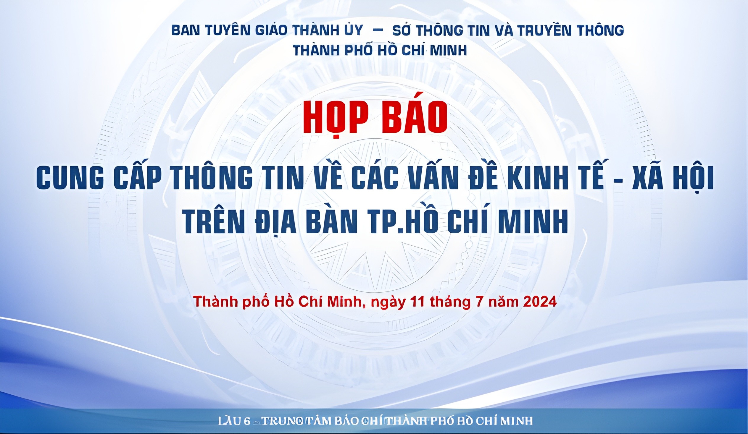 thong-tin-hop-bao-1720771092.jpg