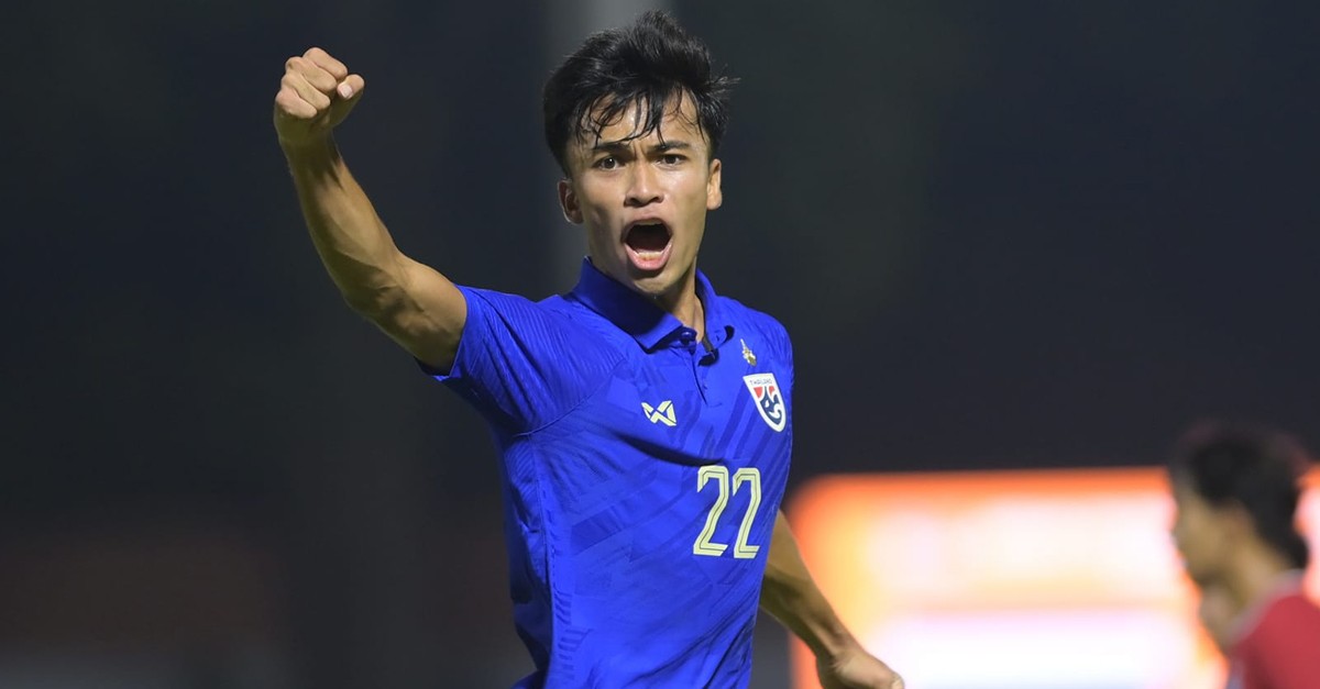 thailand-u19-player-1721442531.jpg