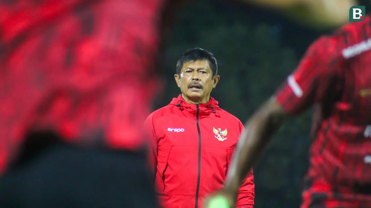 072440900-1720743956-latihan-timnas-indonesia-u-19-di-lapangan-thor-10-indra-sjafri-1721707261.jpg