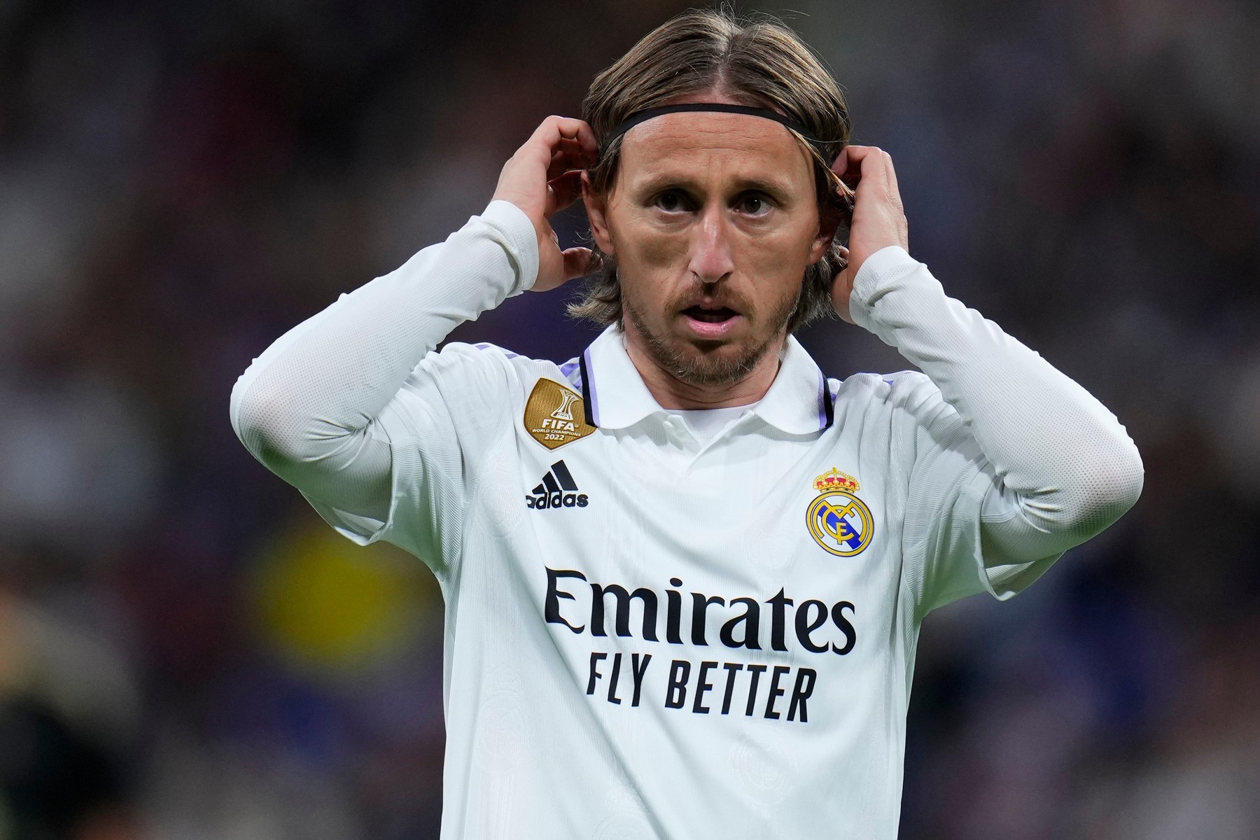 modric-real-madrid-1001-1721728169.jpg