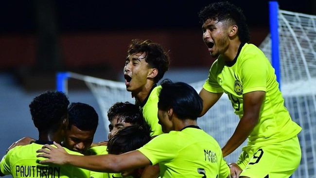 piala-aff-u-19-2024-169-1721794773.jpeg