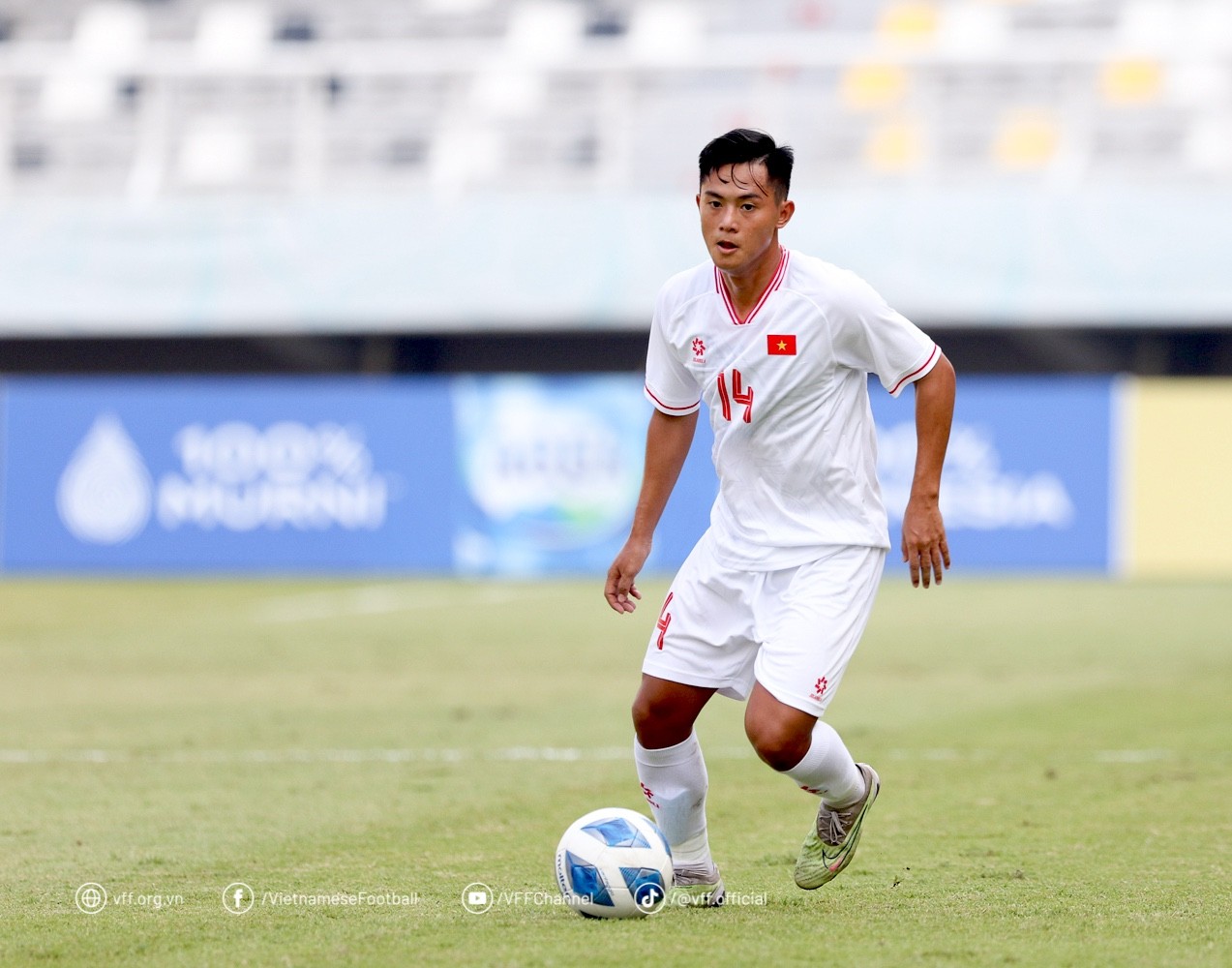 hoang-quang-dung-u19-vn-vff13-17219866230511630843334-1722046567.jpg