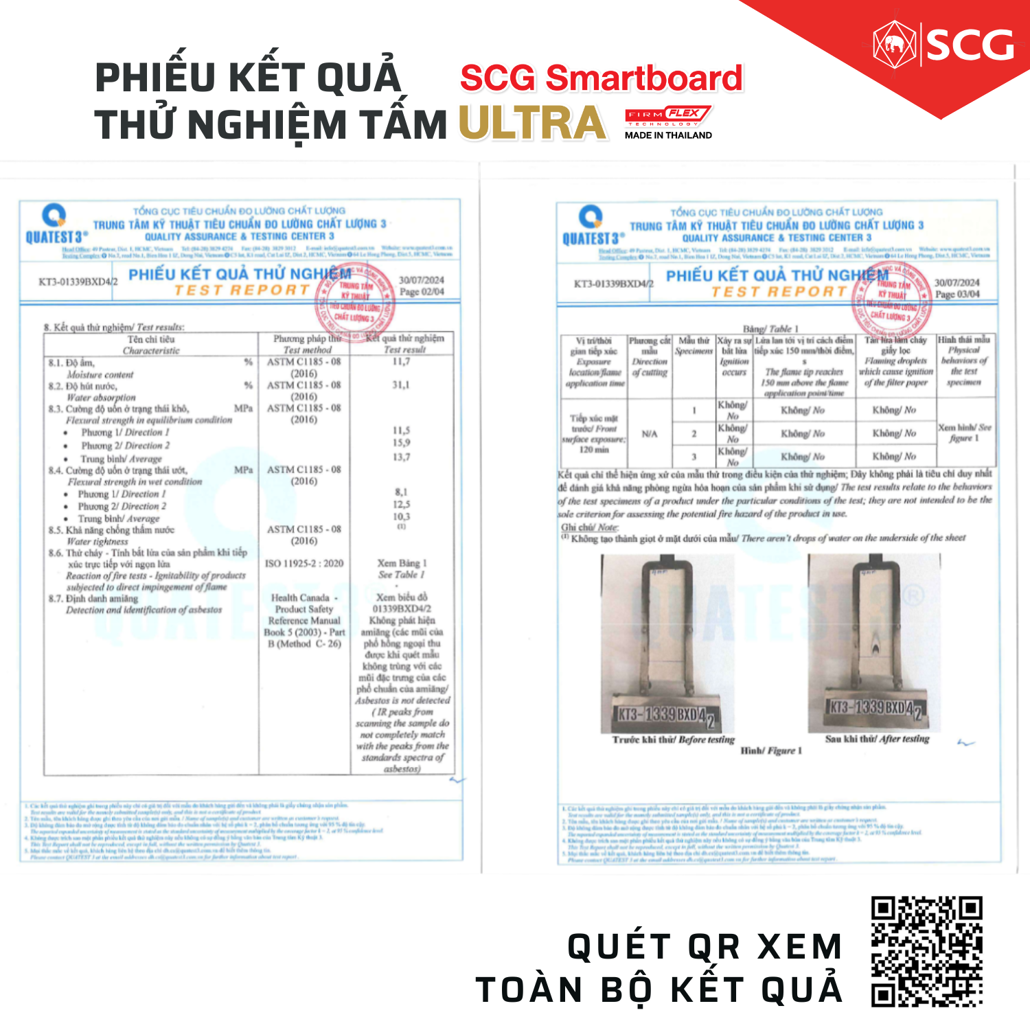 tam-cemboard-scg-2-1784694692.png