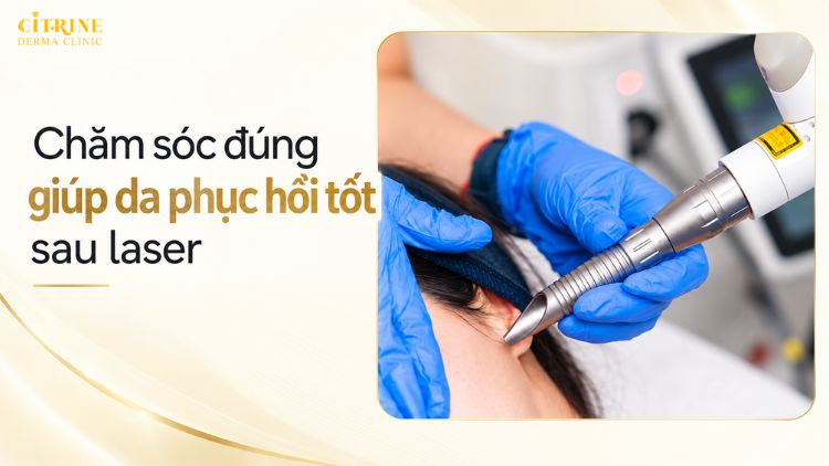 cham-soc-dung-giup-da-phuc-hoi-tot-sau-laser-1790226180.png