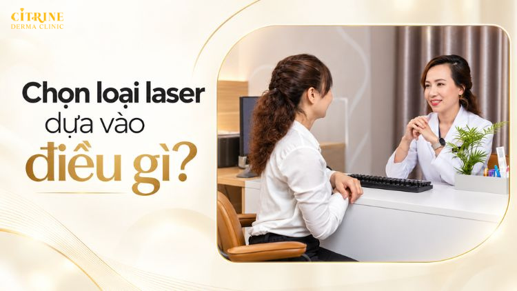 chon-laser-dua-tren-tinh-trang-da-va-muc-tieu-1790226180.png