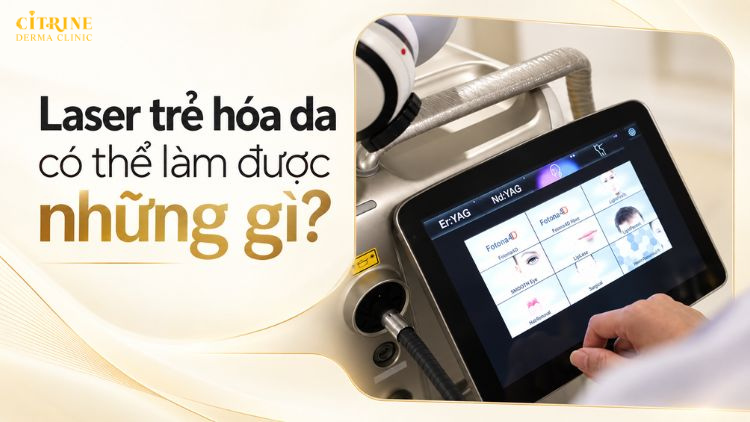 laser-ho-tro-cai-thien-sac-to-be-mat-va-do-san-1790226180.png