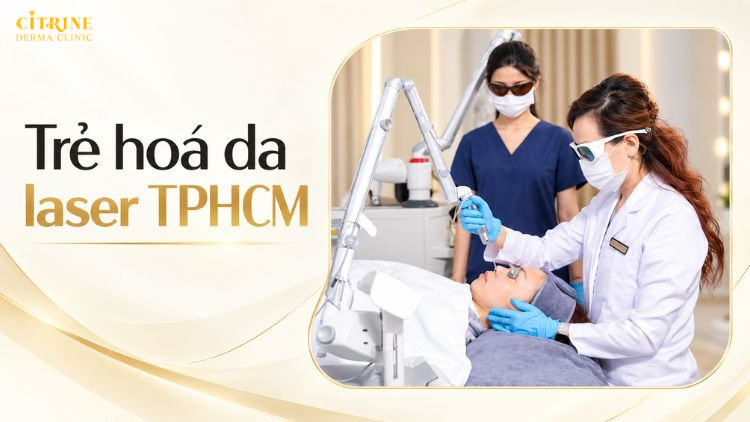 tre-hoa-da-laser-tphcm-1790226180.png
