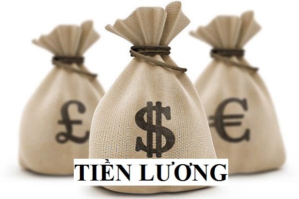 tien-luong-1711871993.jpg
