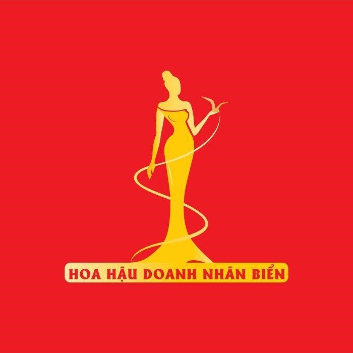 Chủ tịch Đặng Gia Bena thông báo Quảng Nam đăng cai tổ chức Hoa hậu Doanh nhân Biển 2023