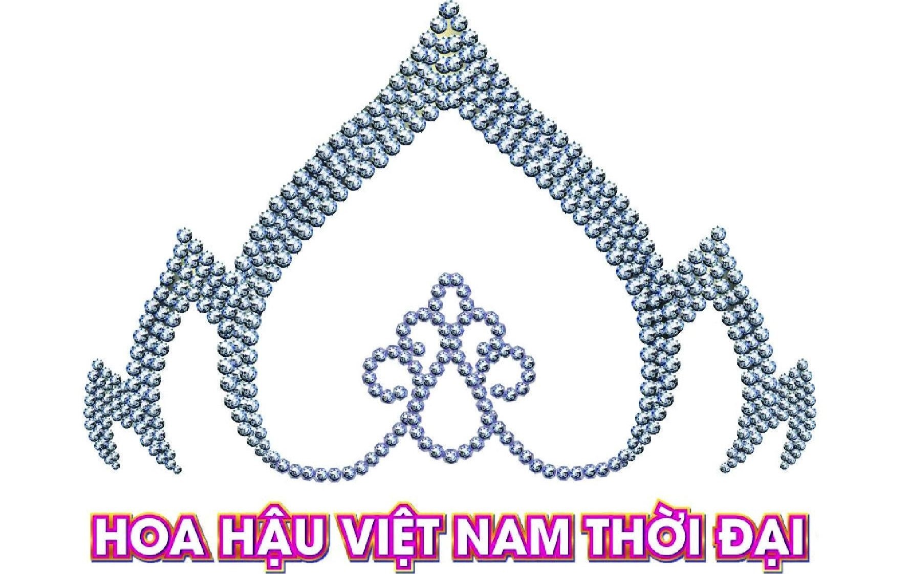 Hoa hậu Việt Nam Thời đại 2024 đề cao trách nhiệm bảo vệ hệ sinh thái tự nhiên của dàn thí sinh