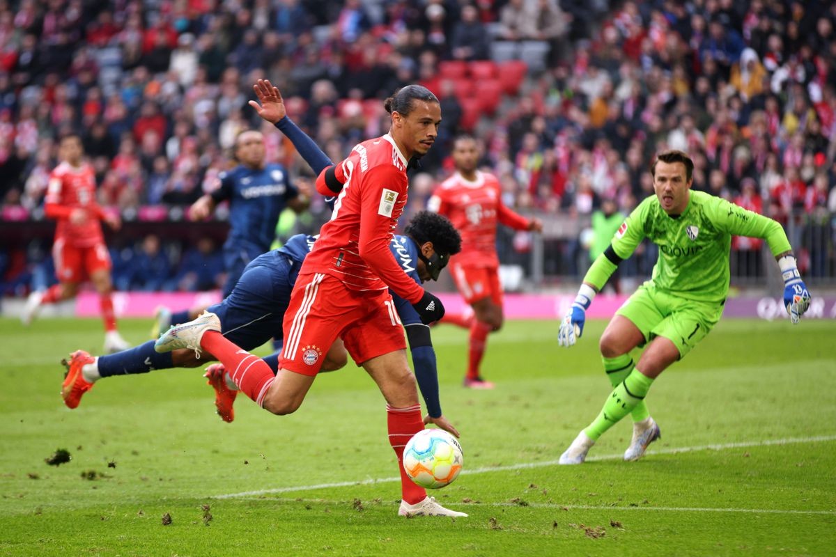 nhan-dinh-du-doan-bayern-munich-vs-bochum-20h30-ngay-23-09-2023-330275-1695298044.jpg