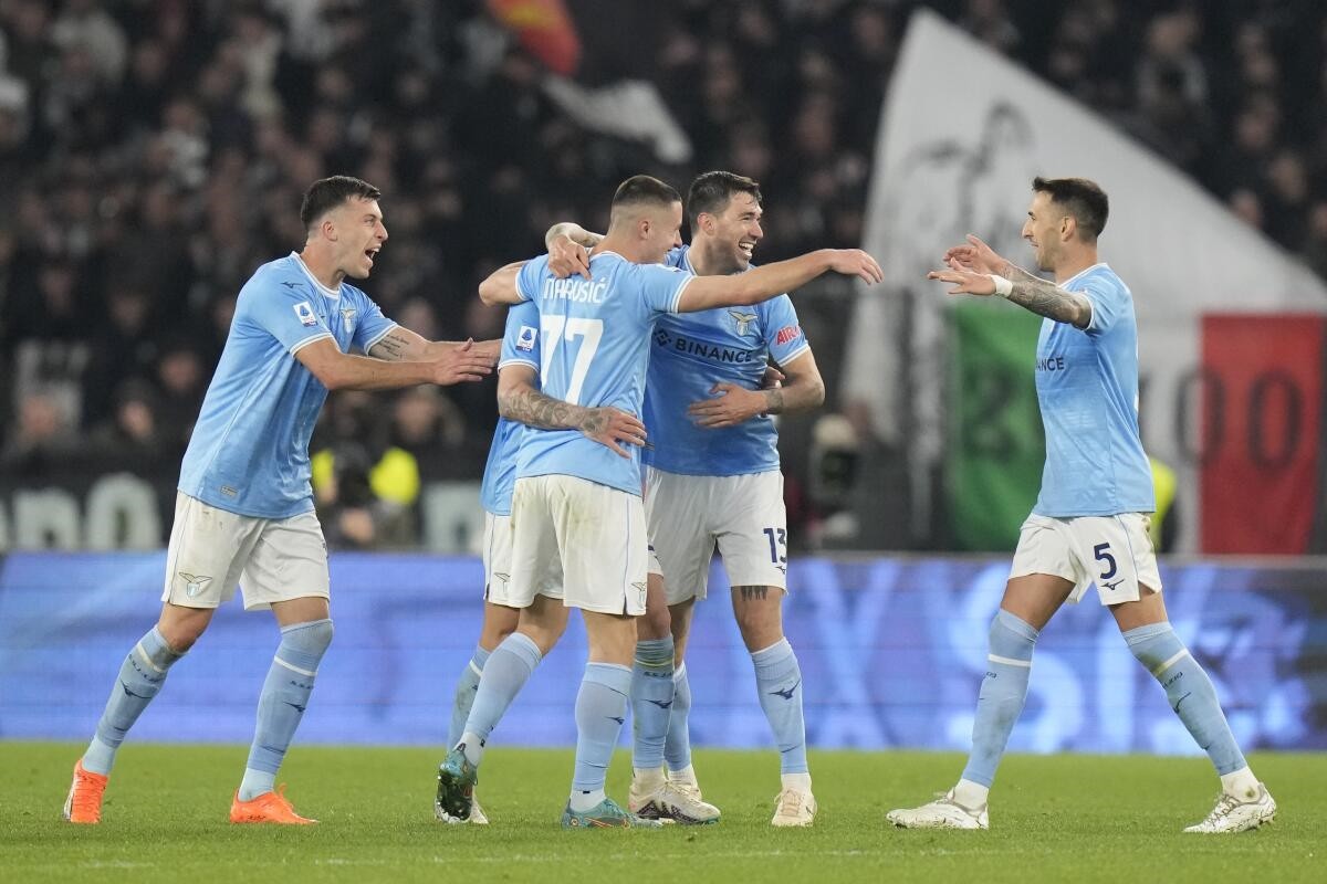 nhan-dinh-du-doan-lazio-vs-genoa-03h00-ngay-06-12-2023-367342-1701740040.jpg