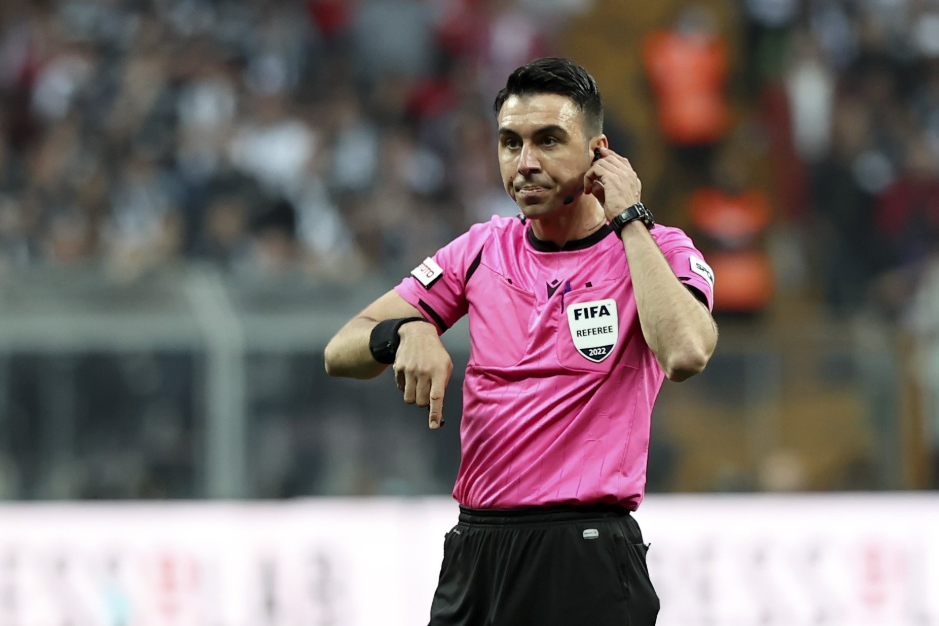nhan-dinh-du-doan-fenerbahce-vs-galatasaray-23h00-ngay-24-12-2023-378077-1703418421.jpg