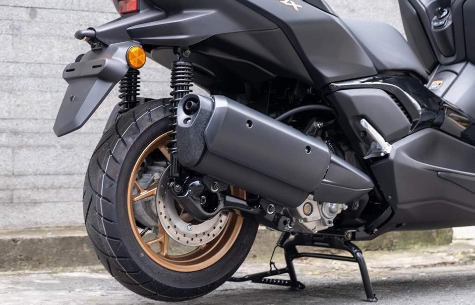 xe-tay-ga-yamaha-8-1716350706.jpg