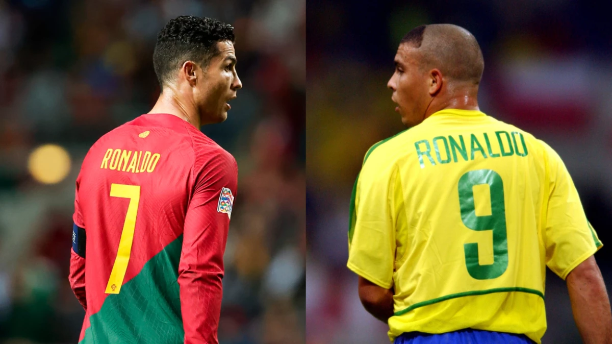 ronaldo-vcs-1707225608.jpeg