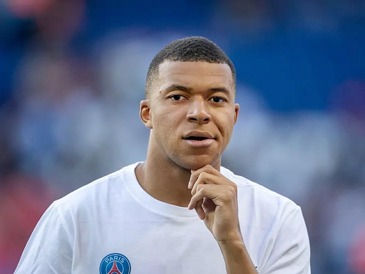 mbappe-thumb-1708074315.jpg