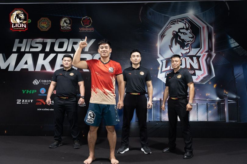 lion-championship-09-hang-can-84kg-bat-on-mot-cai-ten-nua-tiep-tuc-rut-lui-324091-1694168349.jpg