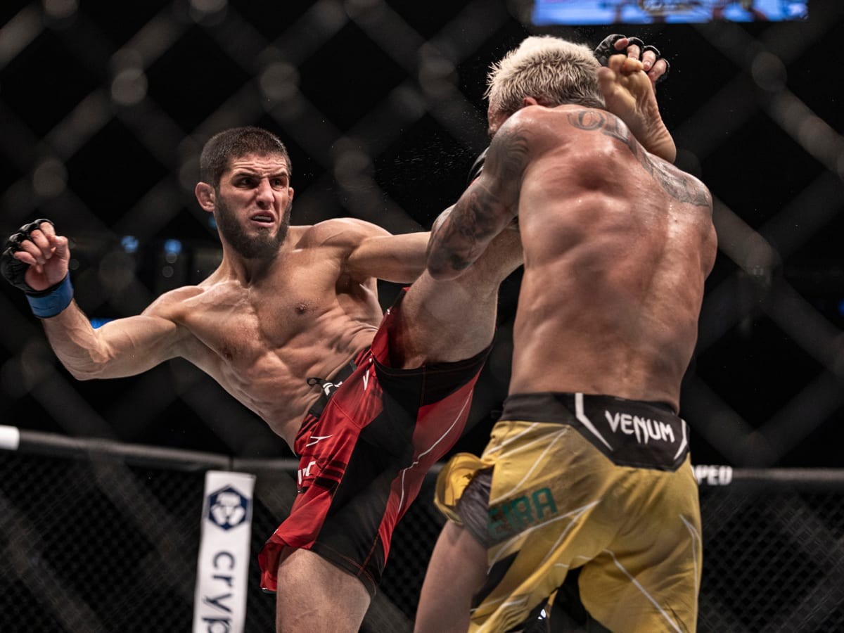 tam-diem-ufc-294-islam-makhachev-dai-chien-charles-oliveira-ii-325540-1694509885.jpg