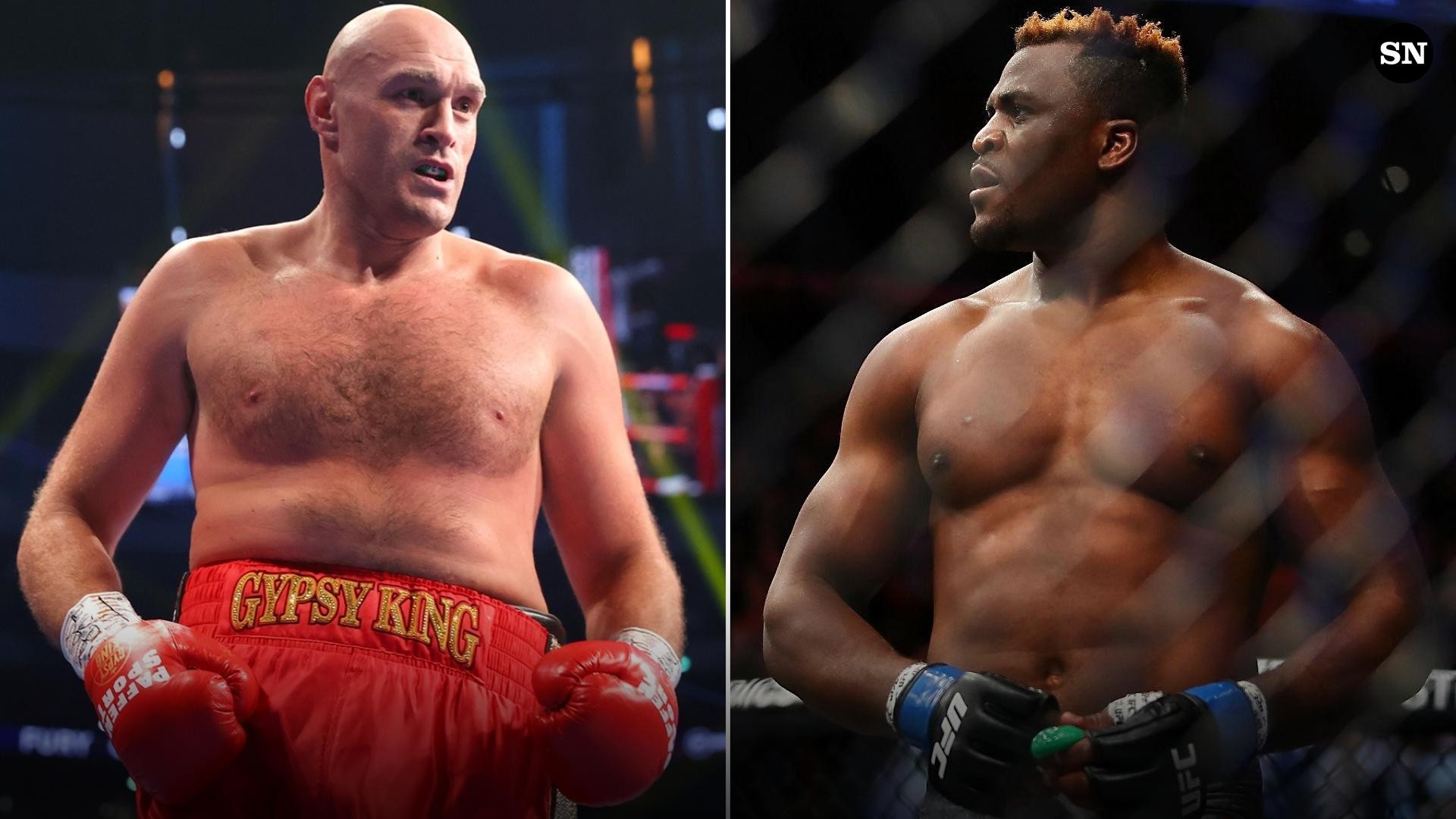 tyson-fury-francis-ngannou-07112023-1695112800-1695118839.jpeg