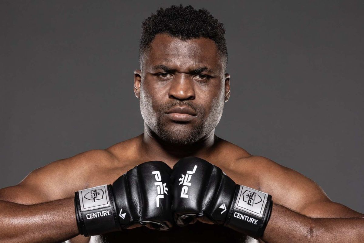 francis-ngannou-pfl0-1695891042-1695893275.jpg