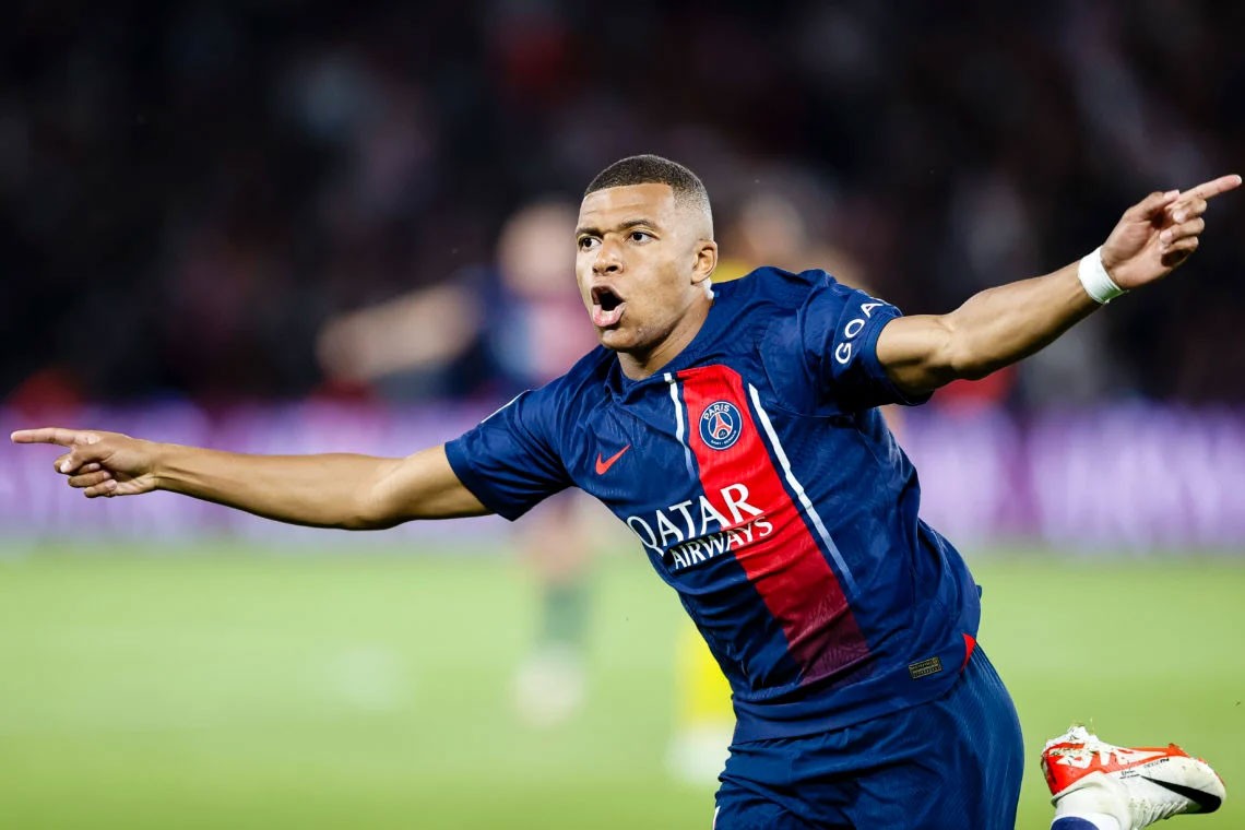 mbappe-1696300340.jpg