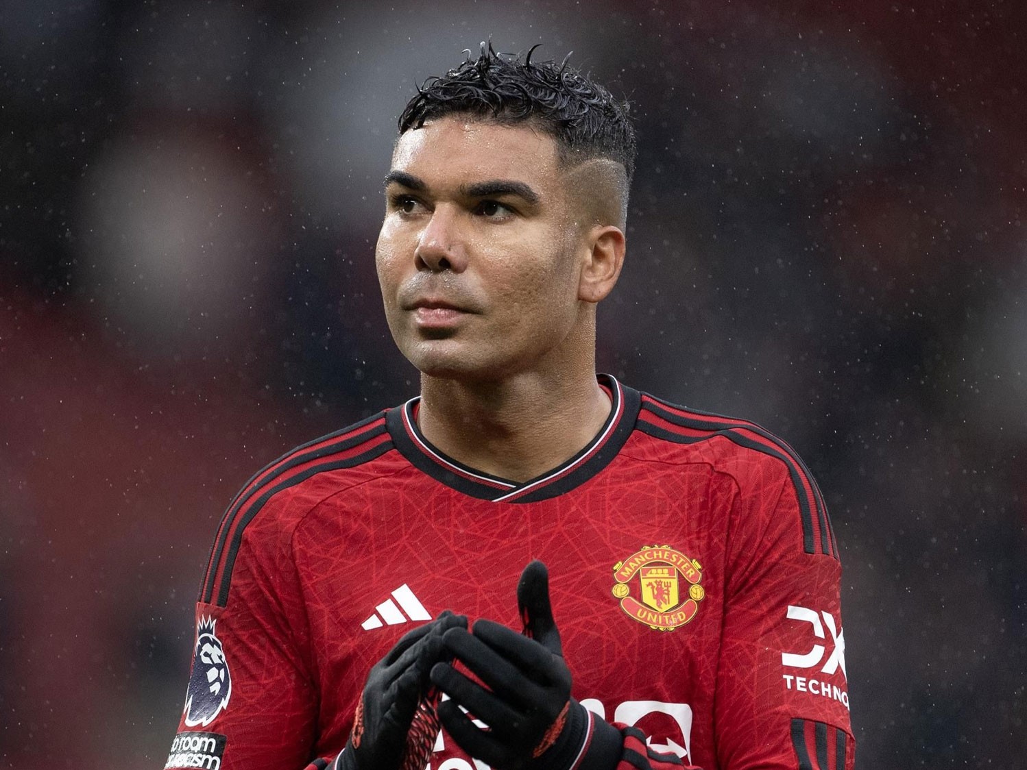 casemiro-1698071031.jpg