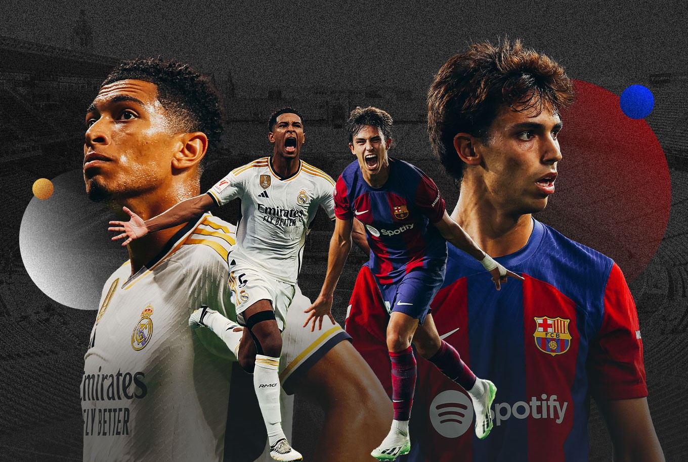 barcelona-vs-real-madrid-prediction-clasico-preview-1698417525.jpeg