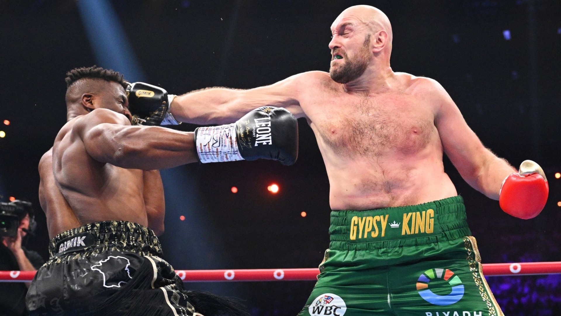 skysports-tyson-fury-francis-6340031-1698631106-1698635024.jpg